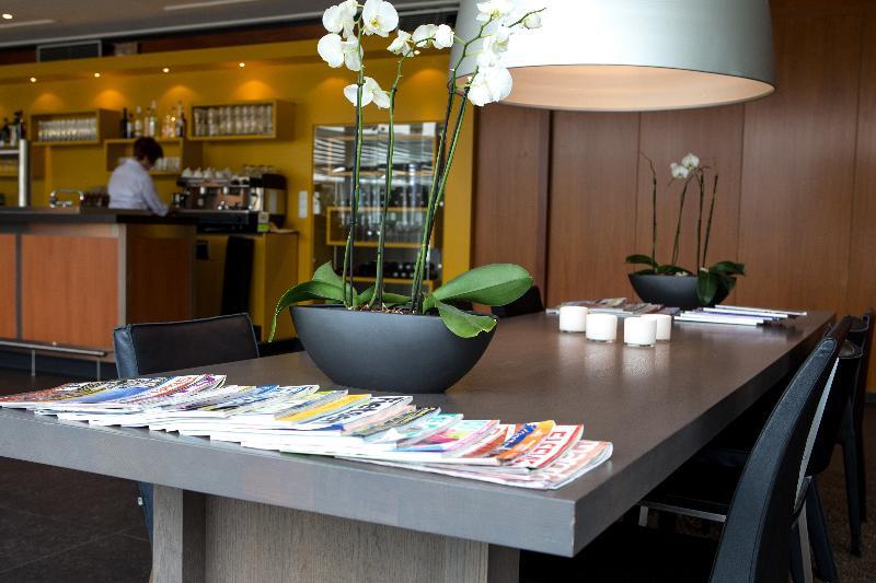 Hotel Am Fang Бад Ласфе Екстериор снимка