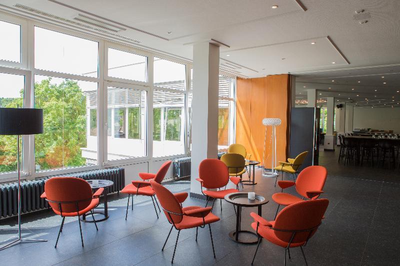 Hotel Am Fang Бад Ласфе Екстериор снимка